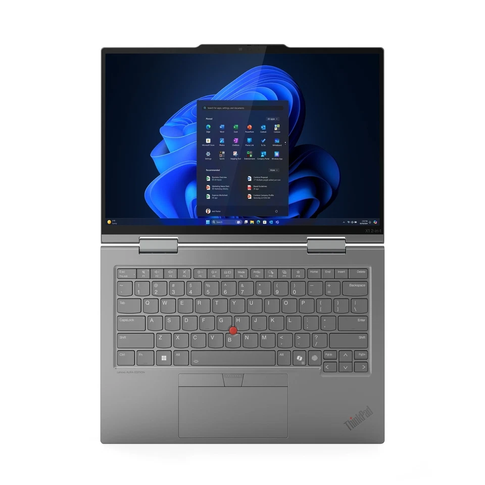 product-image-9