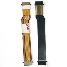 Flex Cable For TAMRON 17-70mm 17-70 F/2.8 Di III-A1VC RXD For SonyNEW Lens Zoom