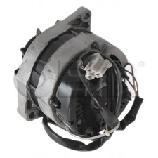 80 Amp Volvo 262264265 2.7l 1978