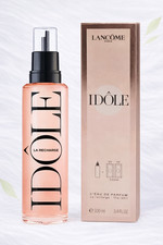 Idôle Eau de Toilette Lancôme parfum - un parfum de dama 2024