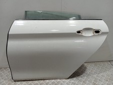 41525A43C85 HINTERE LINKE T�R / 7363910 F�R BMW 4 GRAN COUPE F36 440 I XDRIVE