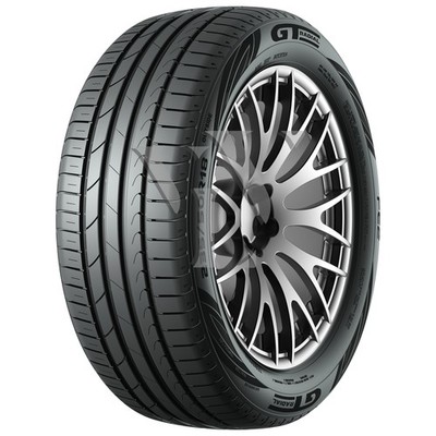 Sommerreifen GT-RADIAL FE2 185/55 R15 82 H