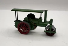 Models of Yesteryear "Aveling and Porter" Road Roller No.11 Lesney