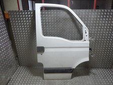 Porte avant et accessoires Renault MASCOTT
