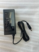 POWER SUPPLY AC Adapter FOR JBL BAR STUDIO