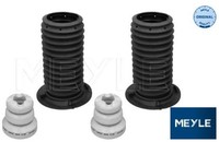 Meyle 3146400024 Staubschutzsatz FüR StoßDäMpfer Staubschutz Satz Kit
