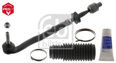 Spurstange ProKit FEBI BILSTEIN 46286 für BMW E39 5er Touring 520 523 525 tds
