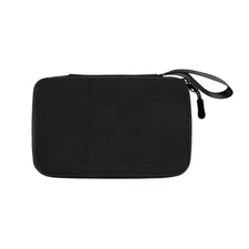 Console Bag Pouch Scratchproof Carrying Case Case for Retroid Pocket