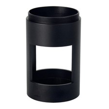Camera Adapter for SV28 SV14 SV13 SV46 SV406 SV411 Spotting Camera Adapter