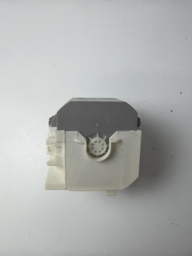 Bosch Pump Bosch Thermador BSH 00631200