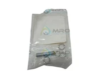 TURCK BI2-G12-RP6X-H1143 PROXMITY SENSOR  NSMP