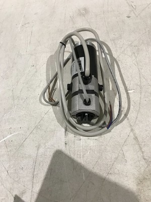 PENTA 1.0071E+12 SERVO MOTORS NEW NO BOX