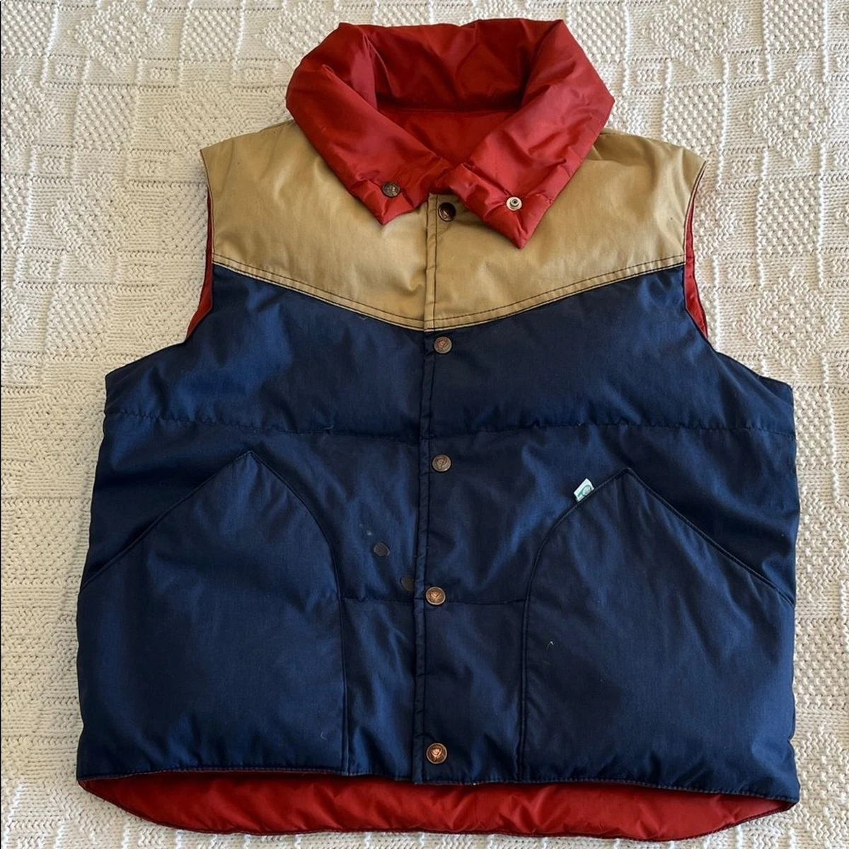 Penfield Coats, Jackets & Vests Puffer Jacket for Men for Sale