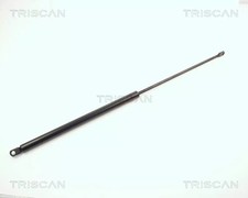Verin de hayon / de capot Citroen VISA