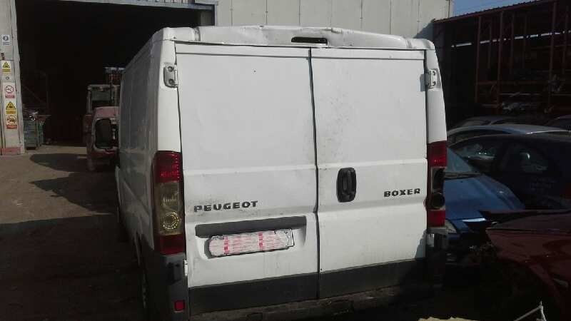 Picture 9 of 10