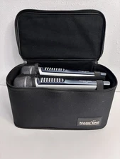 Magic Sing EG-18000 Portable ￼Wireless Karaoke Party System