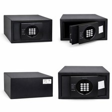 ASSA ABLOY Elsafe Zenith Digital Hotel Safe --- (Clearance Sale)---