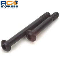 Associated Steering Bolt Left/Right RC10B4 (2...