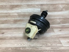 MERCEDES BENZ W211 E350 E550 OEM BRAKE BOOSTER PUMP HYDRAULIC ANTI LOCK 07-11