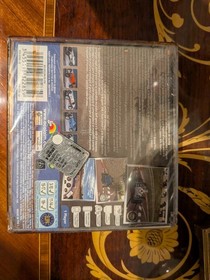 Giochi SEGA Dreamcast nuovi e usati - PAL NTSC JAP - Anche Intero Lotto