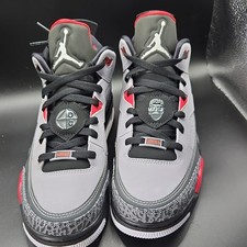 Jordan Son Of Mars Low Gym Red for Sale | Authenticity  display picture 3