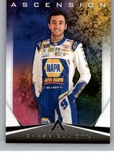 2020 Panini Chronicles Racing Cards Pick From List Listing One