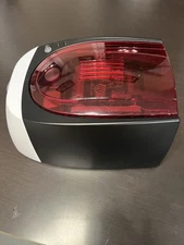 Badgy100 Color Plastic Card Printer