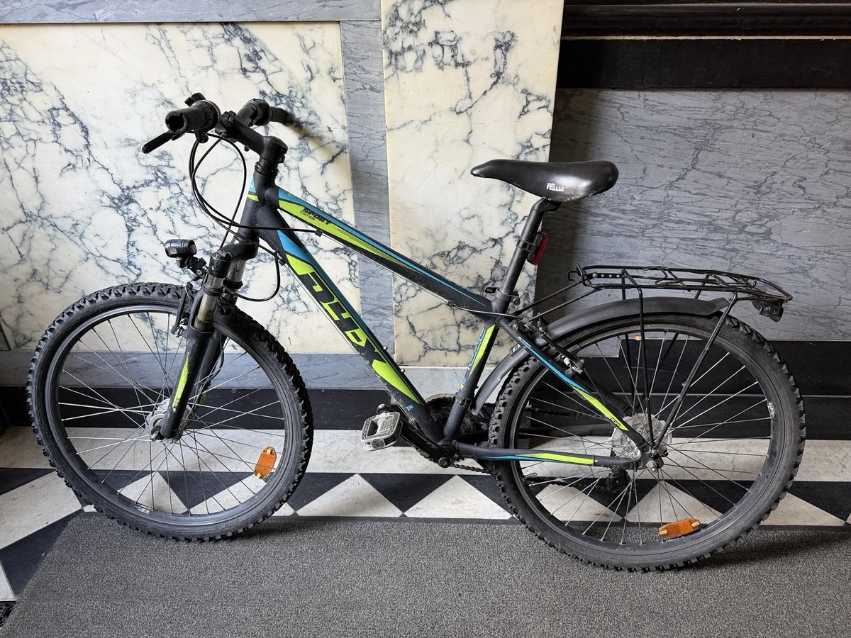 Fahrrder mit 26 Zoll Jungen in Berlin online kaufen | eBay.de