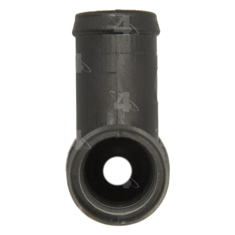 For Cadillac Eldorado 1988-1995 Four Seasons HVAC Heater Control Valve - Изображение 4 из 4