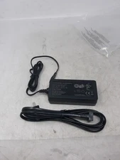 KTEC/E-Handsome KSA-65W-120500M2 Switching Adapter – 12 V 5 A – Tested & Working