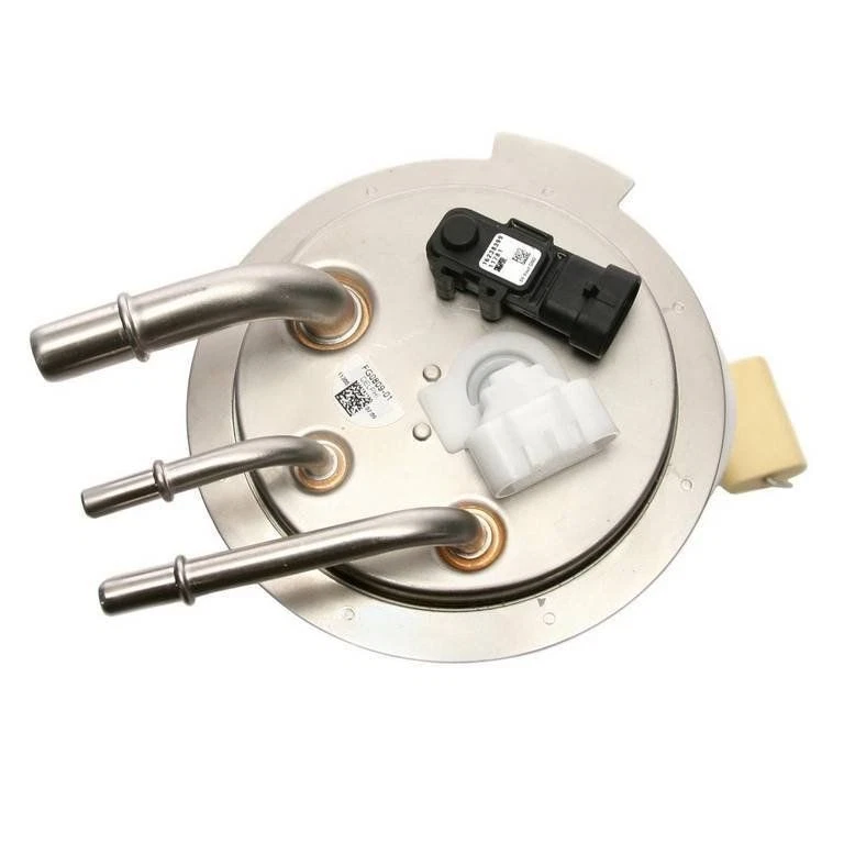 For 2004-2007 Chevrolet Suburban 1500 Fuel Pump Module Assembly Delphi 2005 2006 - Image 4 of 4