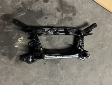 2008-2015 Lancer Evo X Evolution 10 Oem Rear Subframe Crossmember Frame