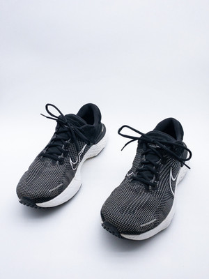 Nike Zoom X invincible run 2 Herren Sportschuh Turnschuh Gr48,5 EU Art 32677-98