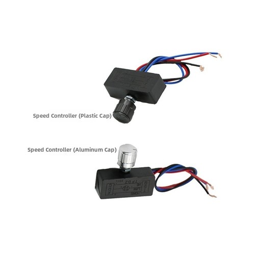 Water Pump Controller Adjustable Controller Control For Reflux Pumps - Picture 5 of 52
