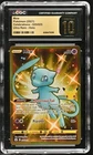 Mew 025/025 - Pokémon Celebrations CGC 10 Pristine