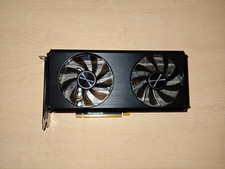 Gainward NVIDIA GeForce RTX 3060ti Ghost 8GB GDDR6 Graphics Card