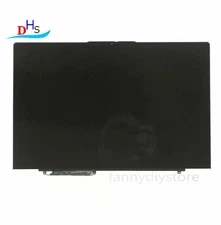 5D10S39677 Lenovo 13.3" WQUXGA ThinkBook 13s G2 20V9001UUS Touch Screen Assembly