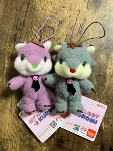 JAPAN XYZ | eBay Stores