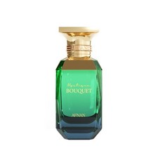 Afnan Mystique Bouquet Eau De Parfum for Women 2.7 Fl. Oz