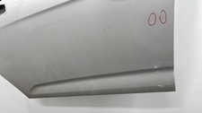 Porte avant et accessoires Citroen C8