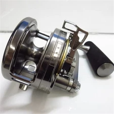 ATEC  MARFIX LN4-LH #034