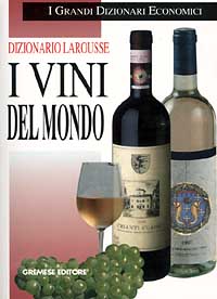 Modus vivendi. Inferno e utopia del mondo liquido - Bauman Zygmunt  9788842087465 | eBay