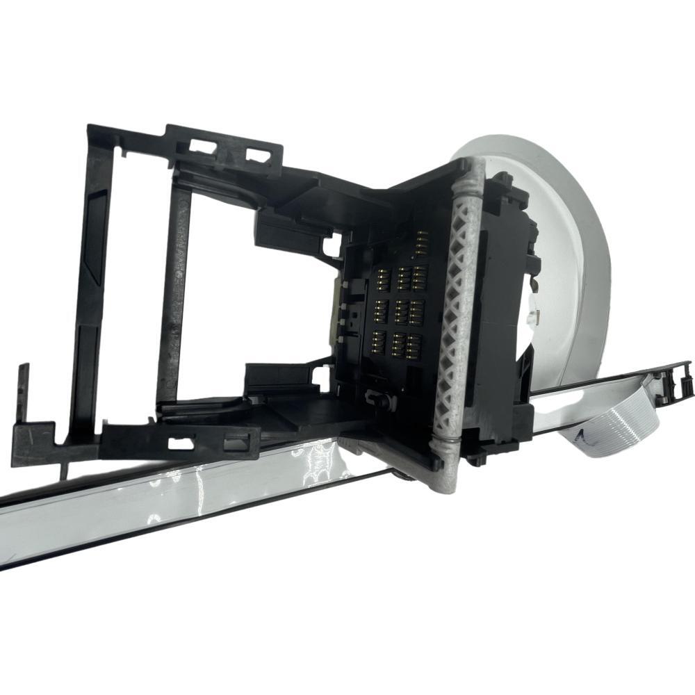 CQ890-60239 CQ890-67002 Carriage Fits For HP T120 T520 With CQ890-60239 CQ890-67002 Carriage Fits For HP T120 T520 With