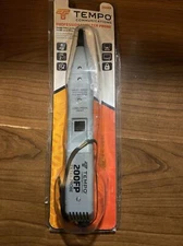 Tempo communications  Filter Probe 200FP