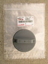 Fits 84 - 87 Toyota Pickup Diesel Fuel Tank Gas Cap Oem Brand New