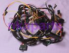 <!--F#f_0-->HOLDEN LX V8 308 253 6cly 202 173 late Torana underdash Wiring Loom SLR<!--F/-->