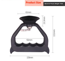 Car Dent Puller Universal Car Repair Tool Suc...