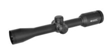 Bresser True View|SG 4x32 Scope