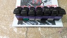 Foto 3 di 4