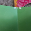 Picture 3 of 6
